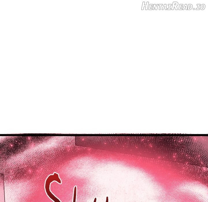 Start Game Chapter 15 - page 157