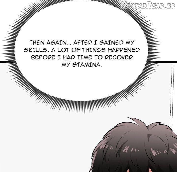 Start Game Chapter 15 - page 171