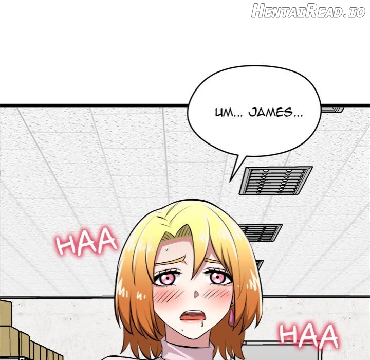 Start Game Chapter 15 - page 177