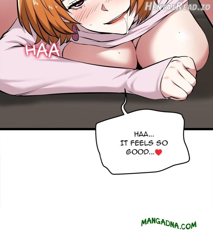 Start Game Chapter 15 - page 18