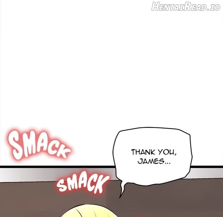 Start Game Chapter 15 - page 19