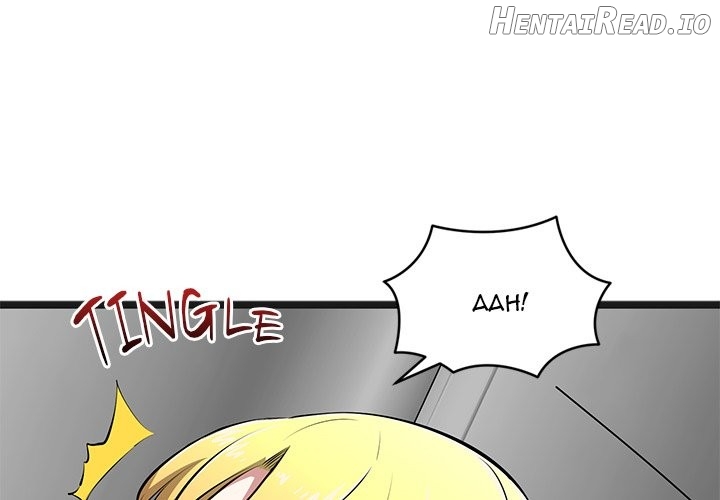 Start Game Chapter 15 - page 2
