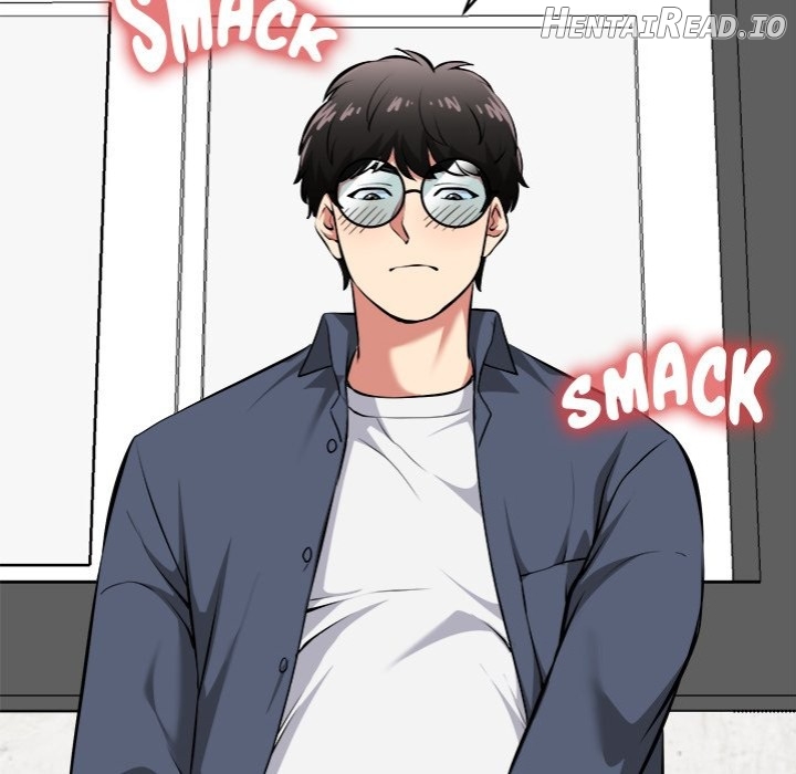 Start Game Chapter 15 - page 23