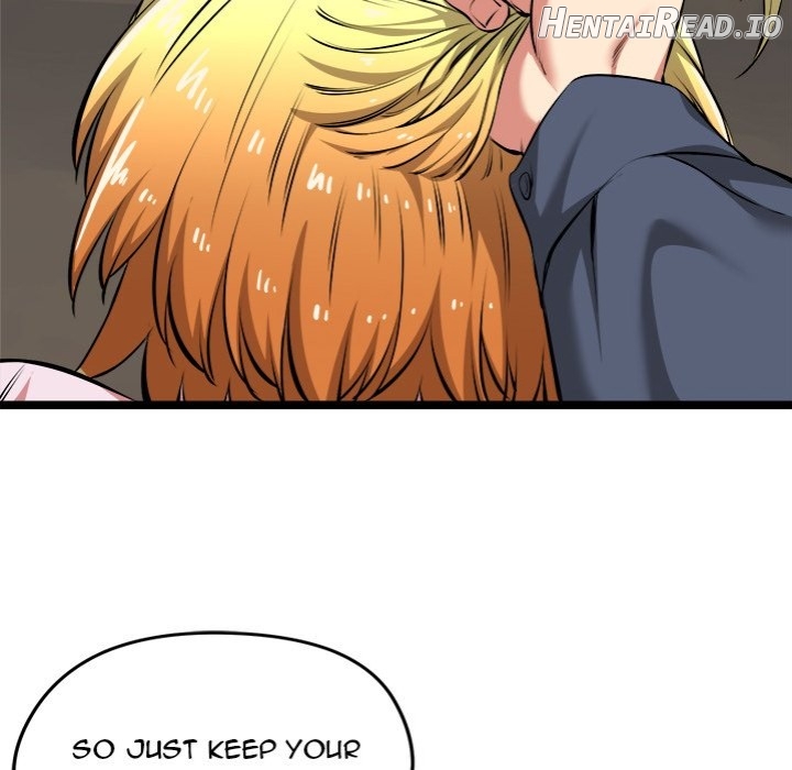 Start Game Chapter 15 - page 27