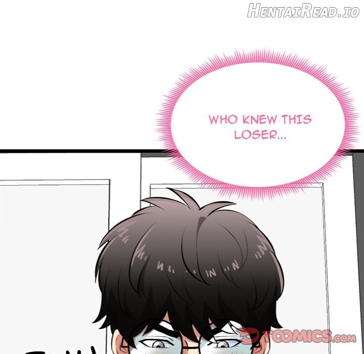 Start Game Chapter 15 - page 44