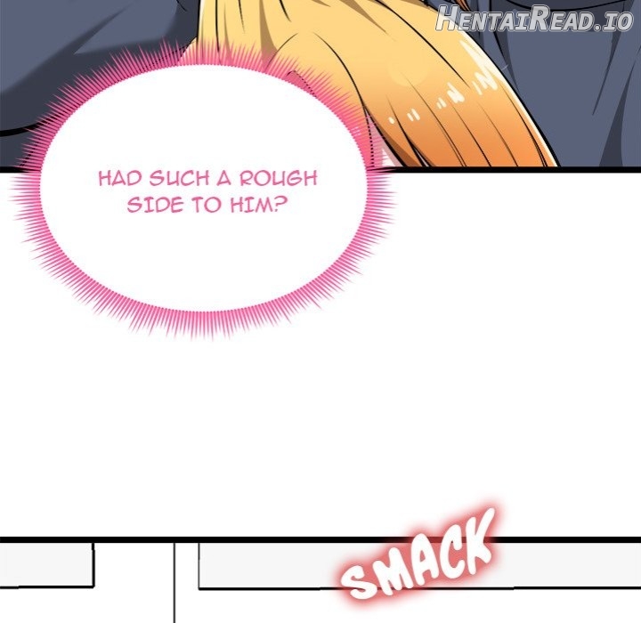 Start Game Chapter 15 - page 46