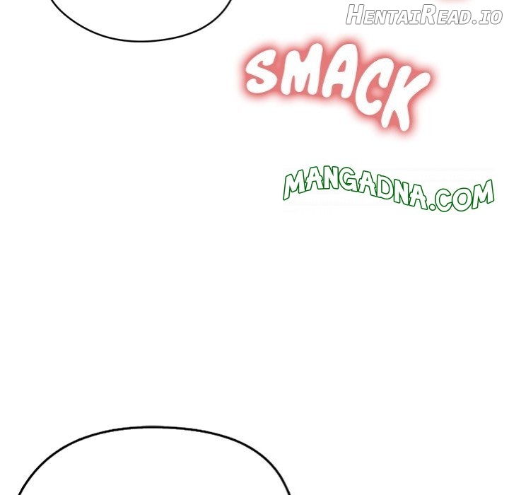 Start Game Chapter 15 - page 61