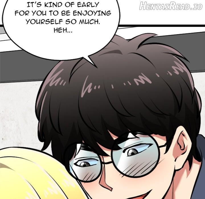Start Game Chapter 15 - page 62