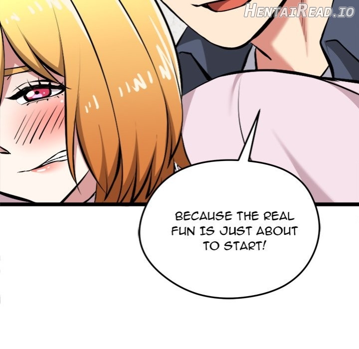 Start Game Chapter 15 - page 63