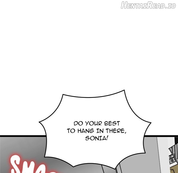 Start Game Chapter 15 - page 64