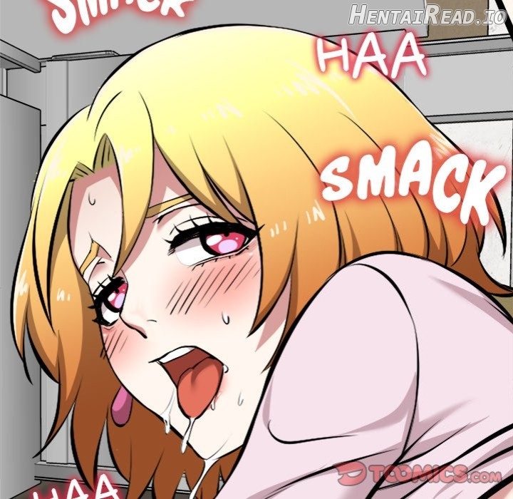Start Game Chapter 15 - page 68