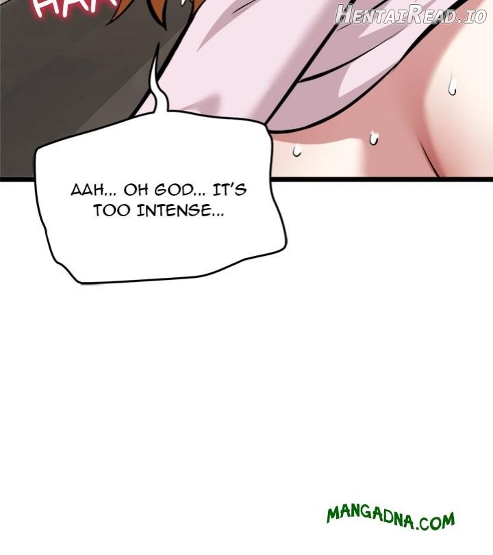 Start Game Chapter 15 - page 69