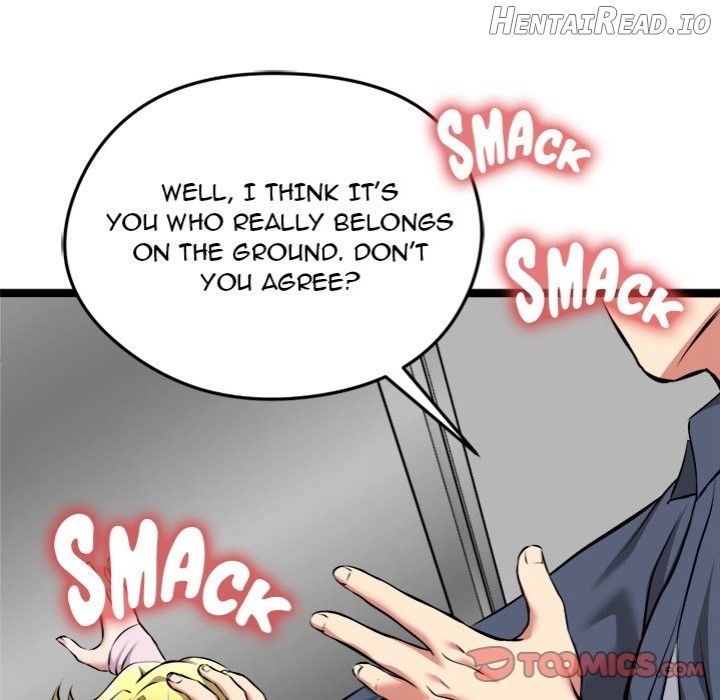 Start Game Chapter 15 - page 76