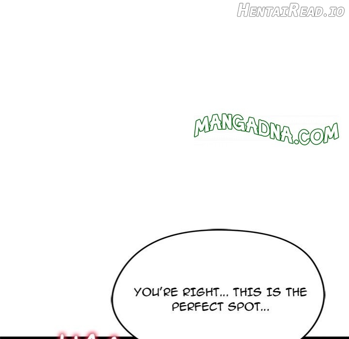 Start Game Chapter 15 - page 79
