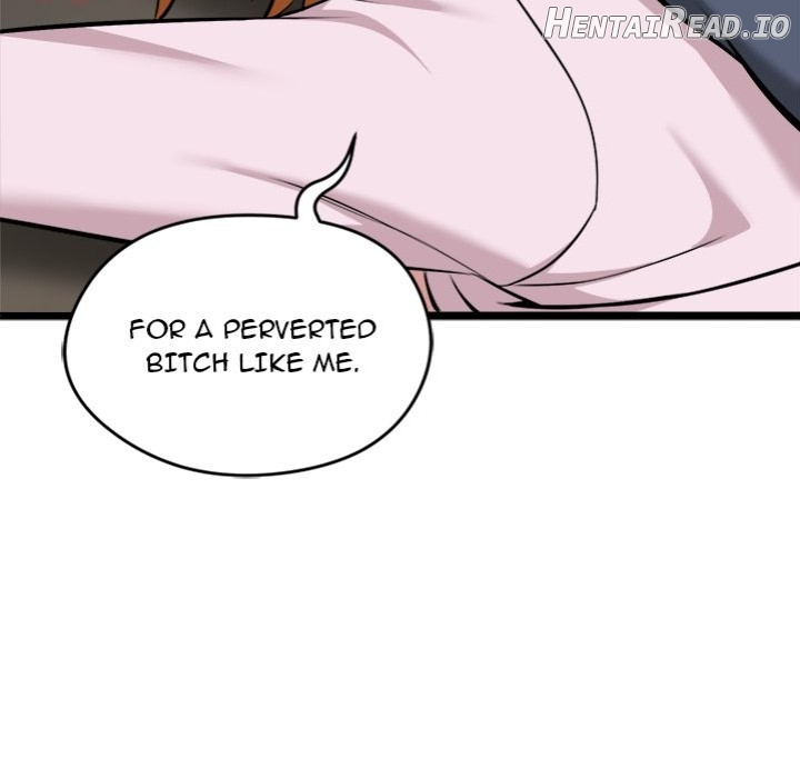 Start Game Chapter 15 - page 81