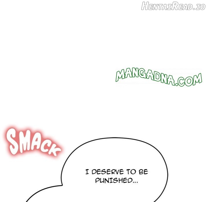 Start Game Chapter 15 - page 82