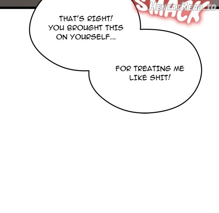 Start Game Chapter 15 - page 85