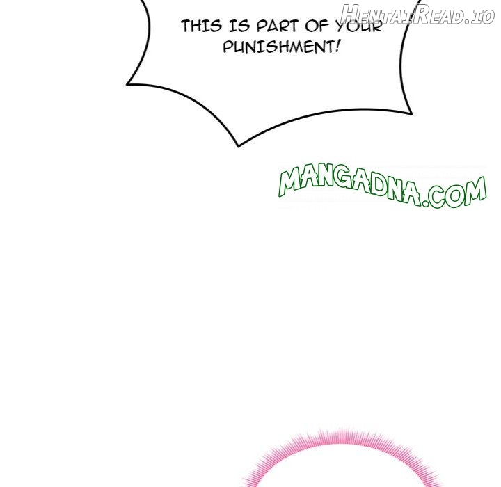 Start Game Chapter 15 - page 88