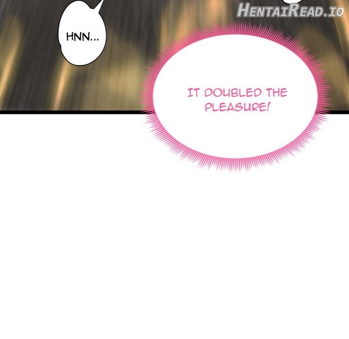 Start Game Chapter 15 - page 94