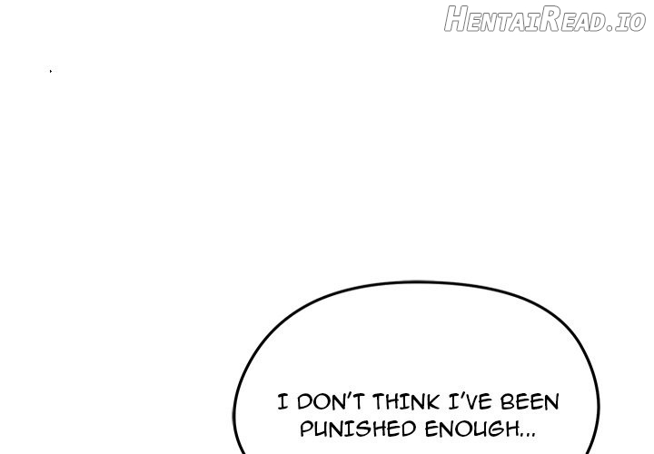 Start Game Chapter 16 - page 1