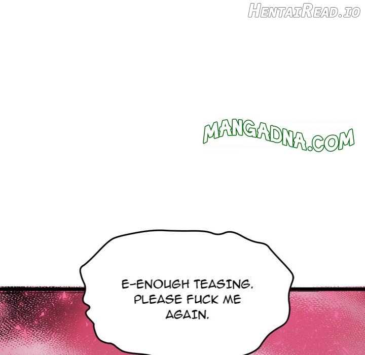 Start Game Chapter 16 - page 113