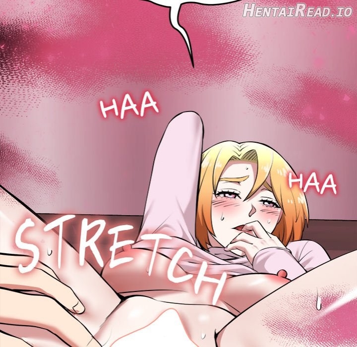 Start Game Chapter 16 - page 114