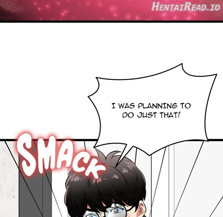 Start Game Chapter 16 - page 116