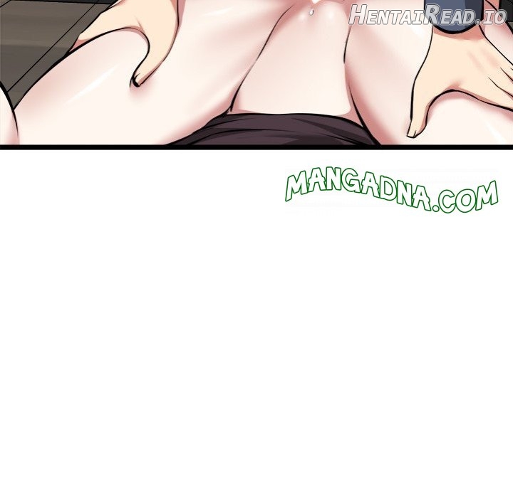 Start Game Chapter 16 - page 118