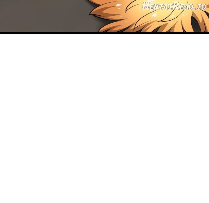 Start Game Chapter 16 - page 126