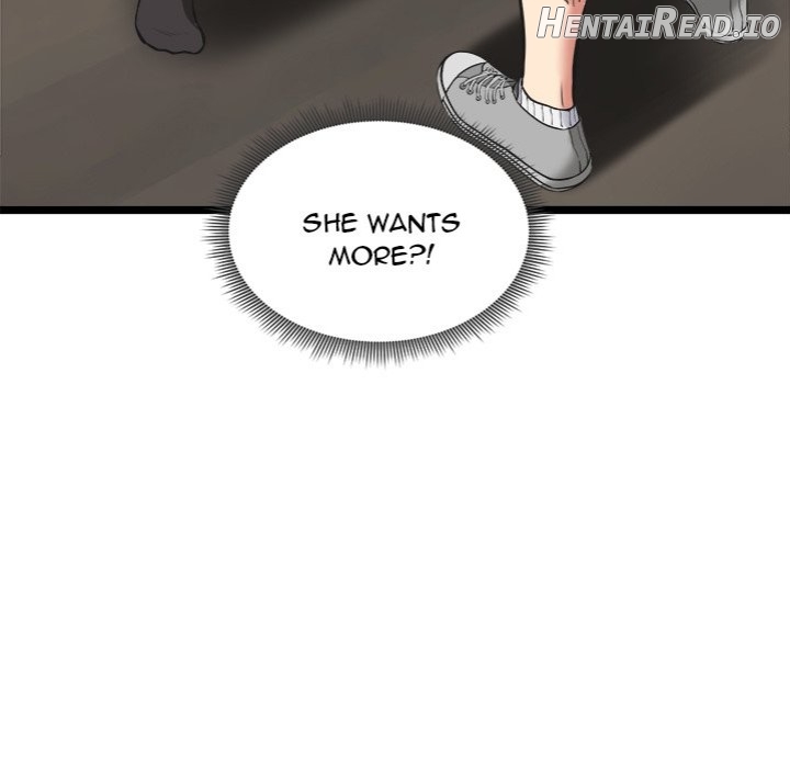 Start Game Chapter 16 - page 132