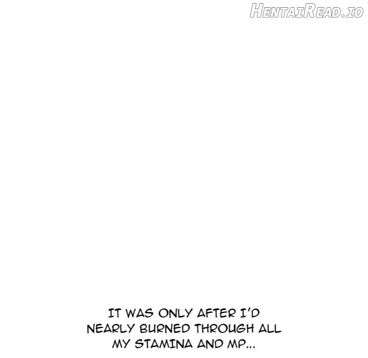 Start Game Chapter 16 - page 136