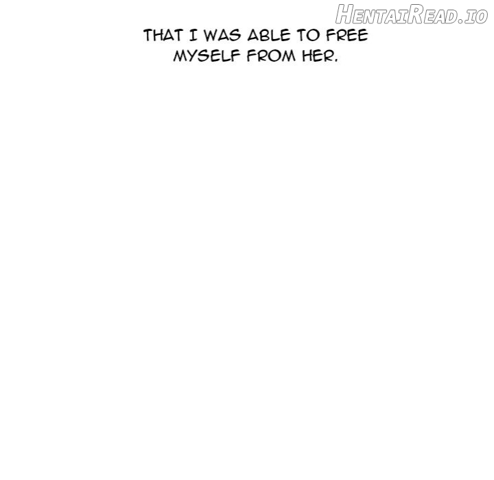Start Game Chapter 16 - page 140