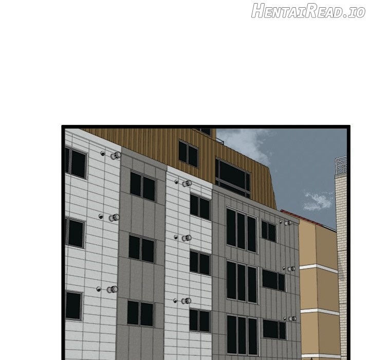 Start Game Chapter 16 - page 143