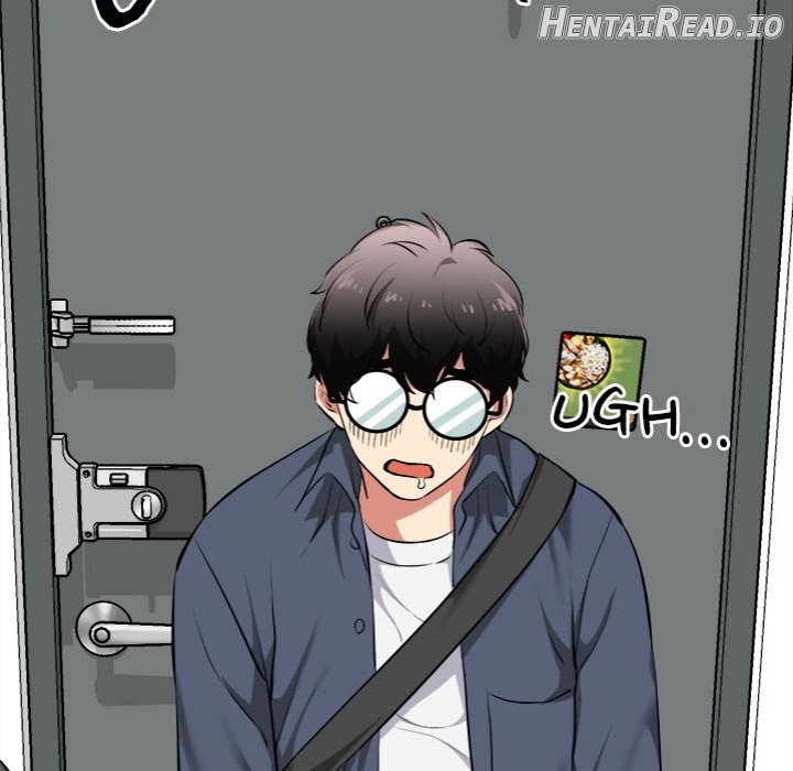 Start Game Chapter 16 - page 145