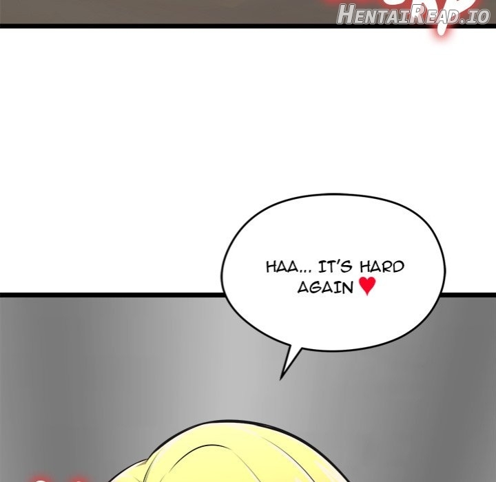 Start Game Chapter 16 - page 15