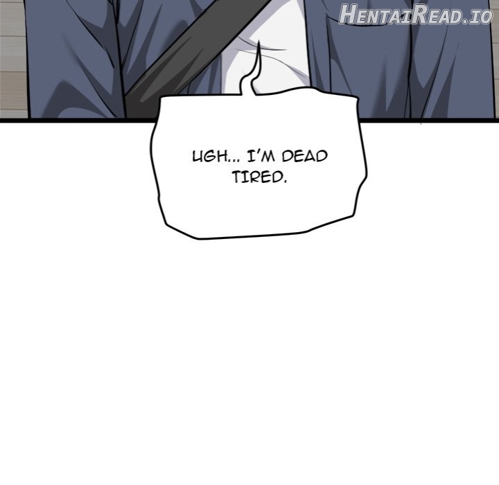 Start Game Chapter 16 - page 150