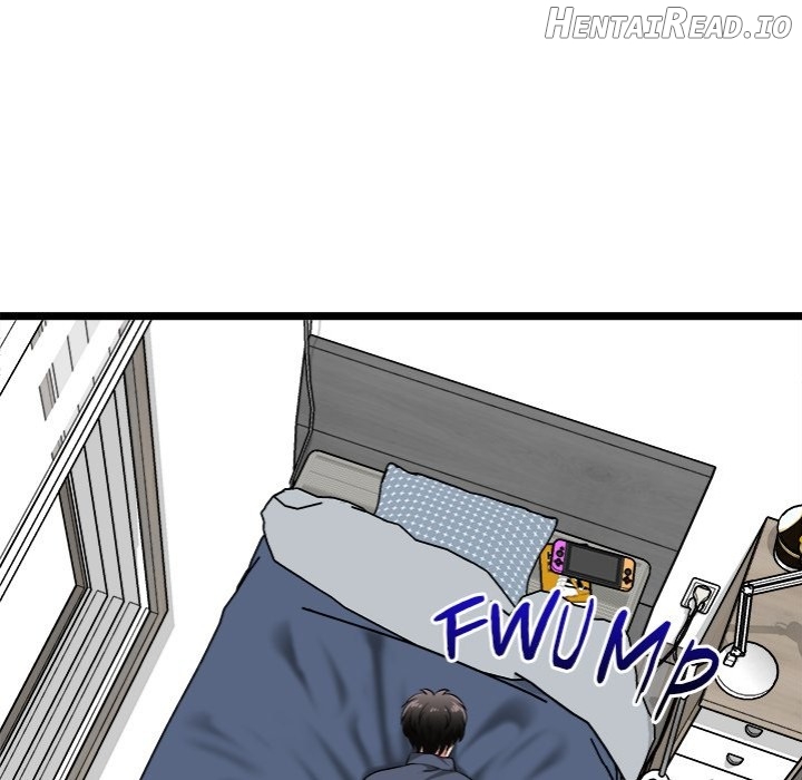 Start Game Chapter 16 - page 151