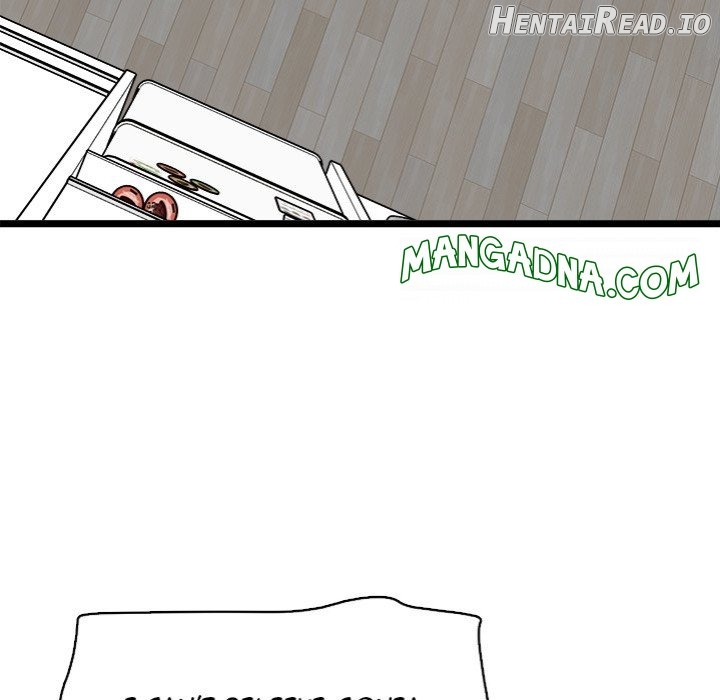 Start Game Chapter 16 - page 153