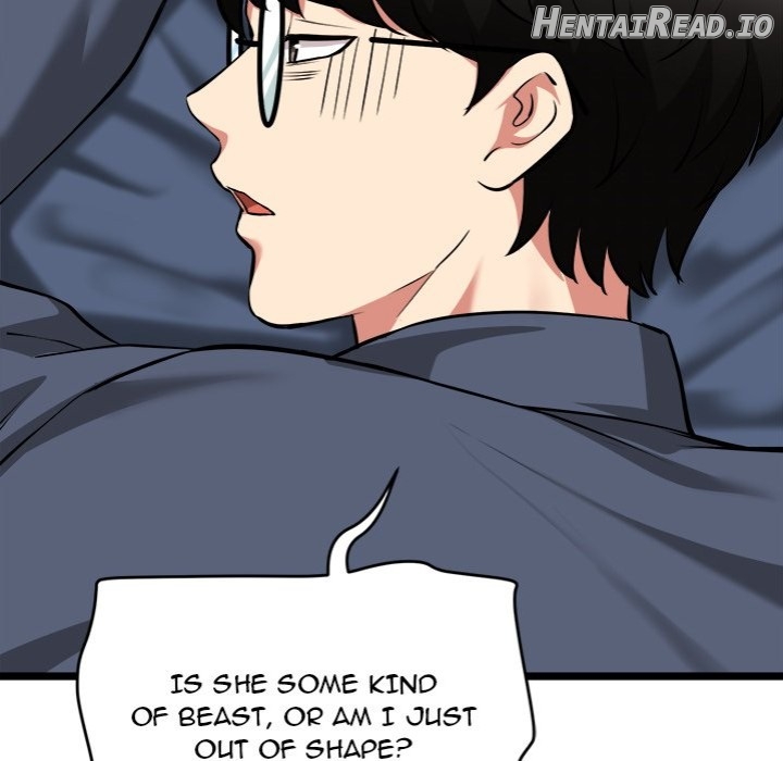 Start Game Chapter 16 - page 155