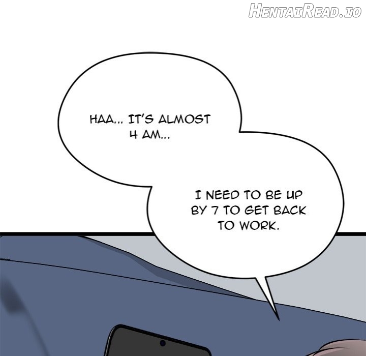 Start Game Chapter 16 - page 157