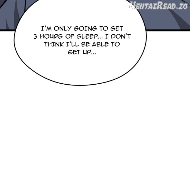 Start Game Chapter 16 - page 159