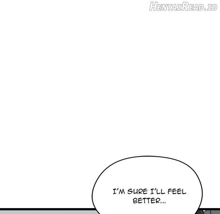 Start Game Chapter 16 - page 162