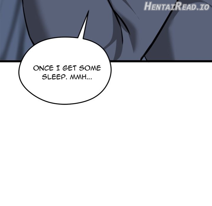 Start Game Chapter 16 - page 165