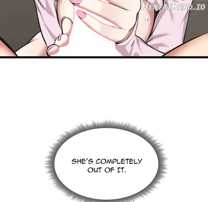 Start Game Chapter 16 - page 17