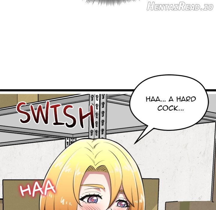 Start Game Chapter 16 - page 18