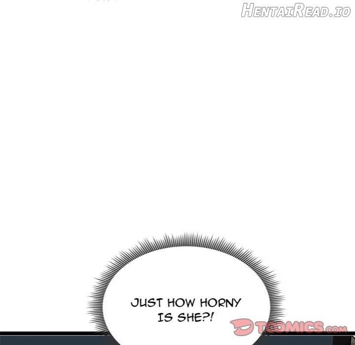 Start Game Chapter 16 - page 21