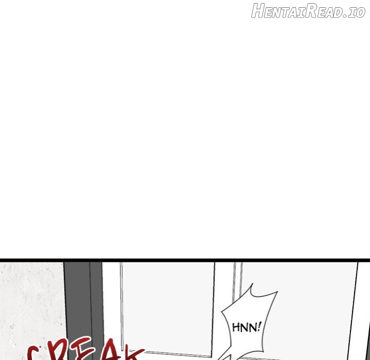 Start Game Chapter 16 - page 29