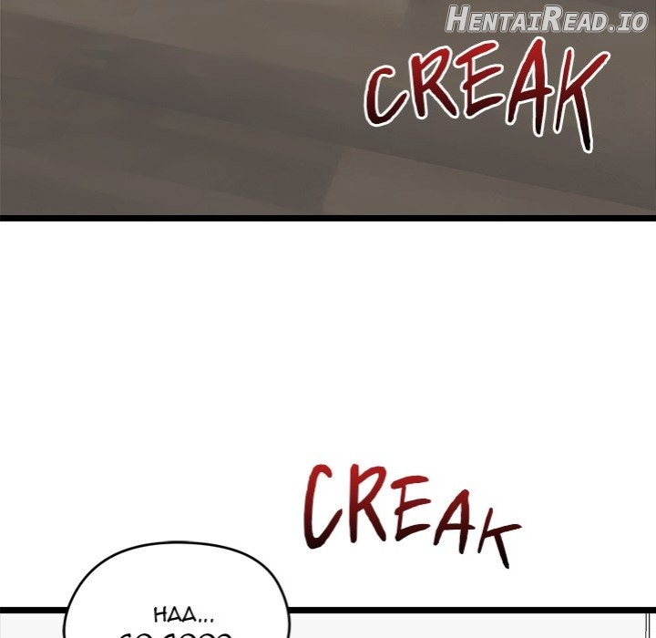 Start Game Chapter 16 - page 31