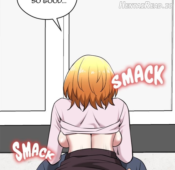 Start Game Chapter 16 - page 32