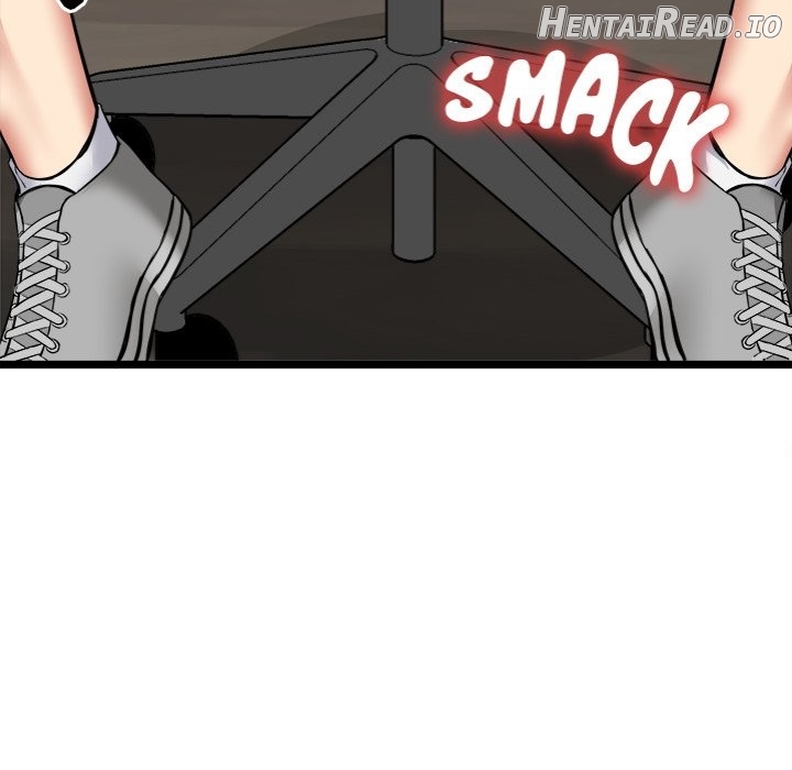 Start Game Chapter 16 - page 34